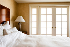 Great Snoring bedroom extension costs