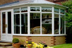 conservatories Great Snoring