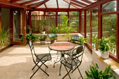 Great Snoring conservatory quotes