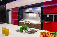 Great Snoring kitchen extensions