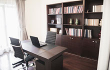 Great Snoring home office construction leads